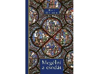 DREHER, ROD: MEGÉLNI A CSODÁT - MISZTÉRIUM ÉS ÉRTELEM EGY SZEKULÁRIS KORBAN