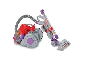 Dyson DC22 játék porszívó