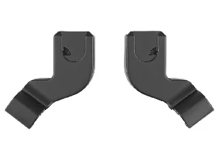 EASYWALKER Adapter autósüléshez Rockey S/M/L