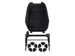 EASYWALKER Bővítő szett Harvey5