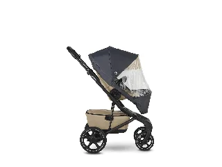 EASYWALKER Esővédő a sportüléshez Jimmey