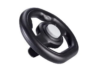 EASYWALKER Játék kormány Miley/Jackey/Rudey/Harvey/Jimmey babakocsihoz