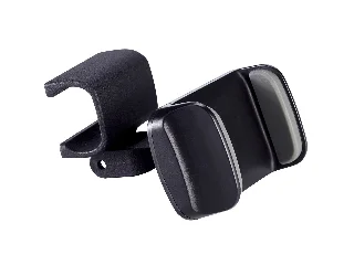 EASYWALKER Mobiltartó Miley/Jackey/Rudey/Harvey/Jimmey babakocsira