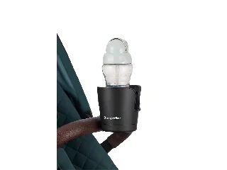 EASYWALKER Pohártartó