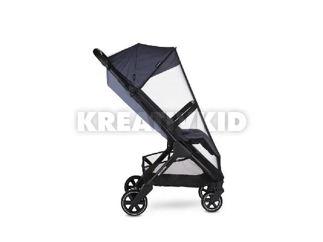 EASYWALKER Rovarháló Jackey/Jackey2/Jackey XL/Jackey2 XL sport részre