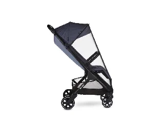 EASYWALKER Rovarháló Jackey/Jackey2/Jackey XL/Jackey2 XL sport részre