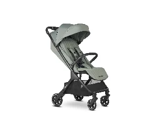 EASYWALKER Sport babakocsi Jackey2 Agave Green