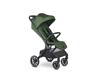 EASYWALKER Sport babakocsi Jackey2 XL Deep Green