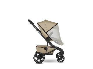 EASYWALKER Szúnyogháló Jimmey sportrészhez