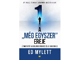 ED MYLETT: A