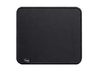 Egéralátét, környezetbarát, TRUST