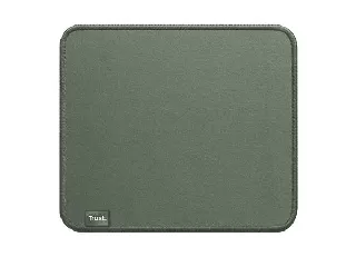 Egéralátét, környezetbarát, TRUST