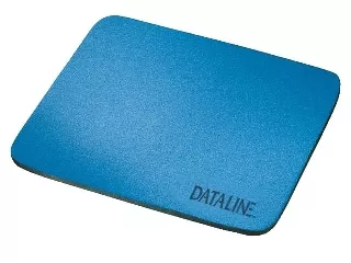 Egéralátét, textil borítás, ESSELTE