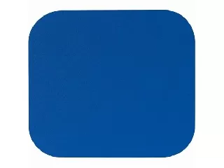 Egéralátét, textil borítás, FELLOWES