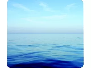 Egéralátét, újrahasznosított, FELLOWES