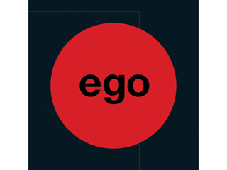 ego társasjáték