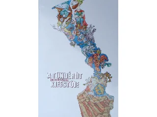 EGYMAGYA: TÜNDÉRÚT RAJZOLATTYÁNAK KIFESTŐ