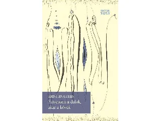 EHIN, KRIISTINA: SZÍVEMEN A DALOK, AKÁR A KÖVEK