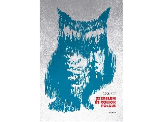 EIR, ODDNY: SZERELEM ÉS ROMOK FÖLDJE