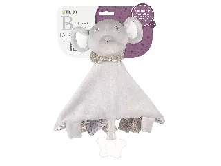 Elefántos nyunyóka