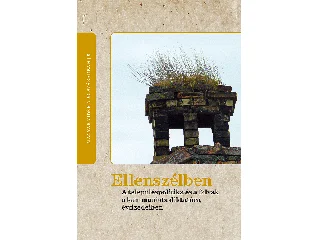 ELLENSZÉLBEN
