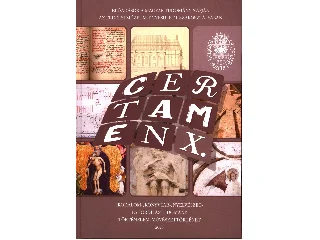 ELŐADÁSOK A MAGYAR TUDOMÁNY NAPJÁN AZ ERDÉLYI MÚZEUM-EGYESÜLET I. SZAKOSZTÁLYÁBA