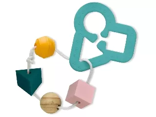 Első forma válogatóm