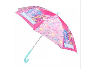 Én kicsi pónim: Esernyő