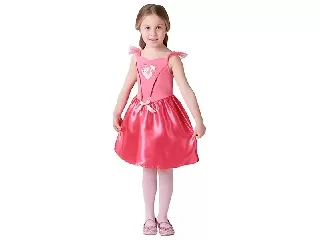 Én kicsi pónim Pinkie Pie jelmez - 104 cm