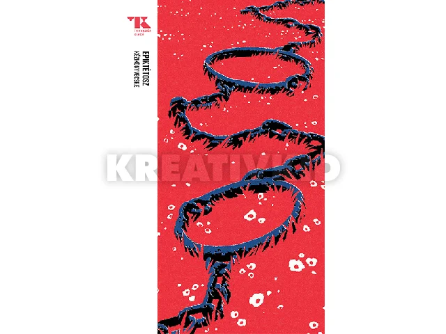 EPIKTÉTOSZ: KÉZIKÖNYVECSKE - TRUBADÚR ZSEBKÖNYVEK 61.