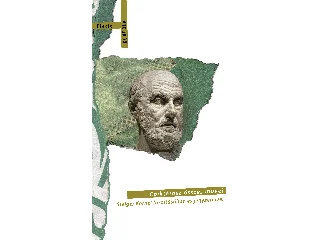 EPIKTÉTOSZ ÖSSZES MŰVEI - 2., JAVÍTOTT KIADÁS