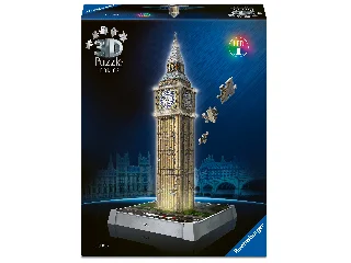 Építsd fel! - Repülőtér Olvass, építs és játssz!