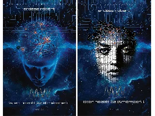 ERDÉSZ RÓBERT: ISTEN HOZOTT AZ ELMÉMBEN I-II. (MY WORDS)