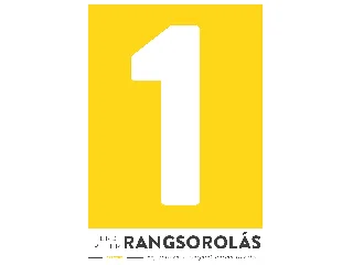 ÉRDI PÉTER: RANGSOROLÁS - EGY ÖSSZNÉPI TÁRSASJÁTÉK ÍRATLAN SZABÁLYAI