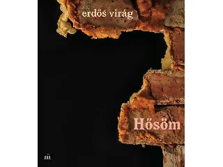 ERDŐS VIRÁG: HŐSÖM
