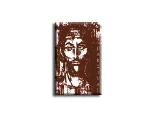 ESCHENBACH, WOLFRAM VON: PARZIVAL I-II.