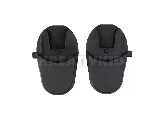 Espiro adapter Code babakocsihoz