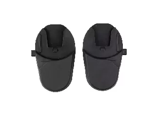 Espiro adapter Code babakocsihoz