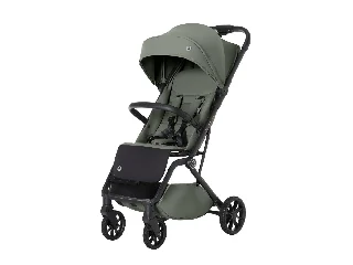 Espiro Else sport babakocsi - 04 Mint Variant