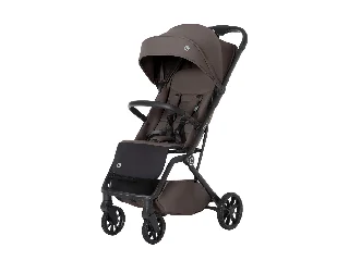Espiro Else sport babakocsi - 08 Smokey Brown