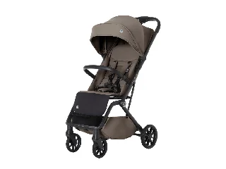 Espiro Else sport babakocsi - 09 Beige Option