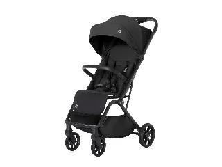 Espiro Else sport babakocsi - 10 Black Alternative