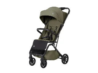 Espiro Else sport babakocsi - 14 Indyvidual Olive