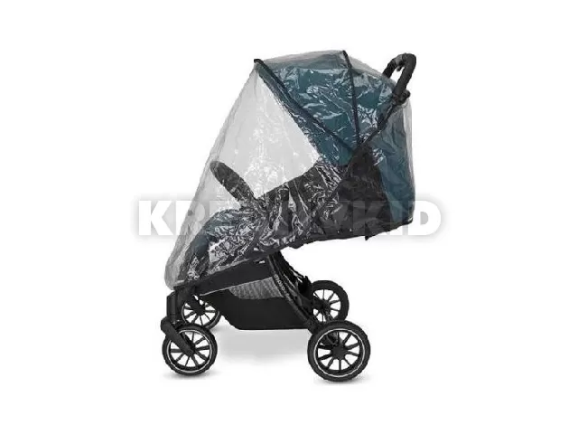 Espiro esővédő Fuel babakocsihoz