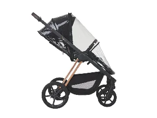 Espiro esővédő Miloo Way babakocsihoz