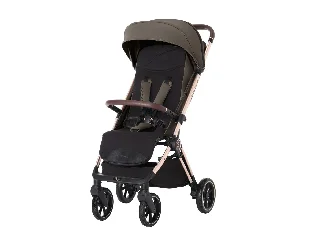 Espiro Flame sport babakocsi - 09 Taupe Splendor