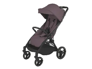 Espiro Flow sport babakocsi - 08 Touch of Blush