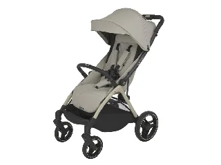 Espiro Flow sport babakocsi - 19 Vanilia Aroma