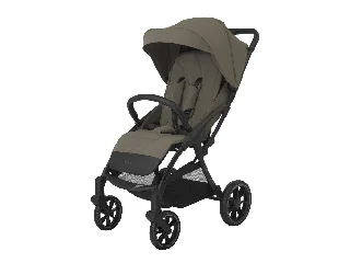 Espiro Fuel Pro sport babakocsi - 09 Energy Toupe