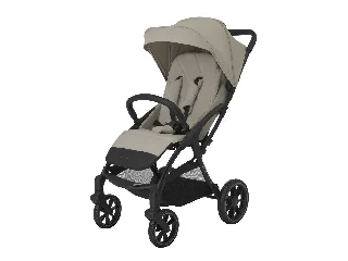 Espiro Fuel Pro sport babakocsi - 19 Calmy Beige